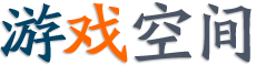 洞察媒體